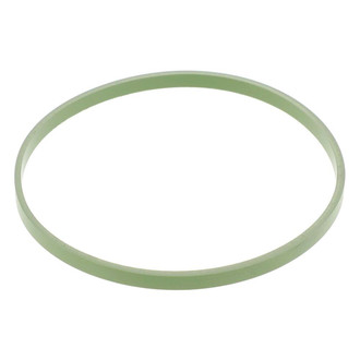 Vemo® - Fuel Injection Throttle Body Mounting Gasket