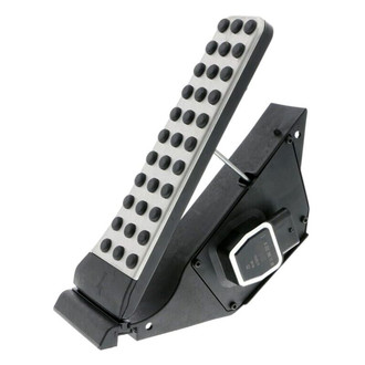 Vemo® - Accelerator Pedal