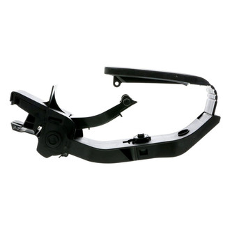 Vemo® - Accelerator Pedal with Sensor
