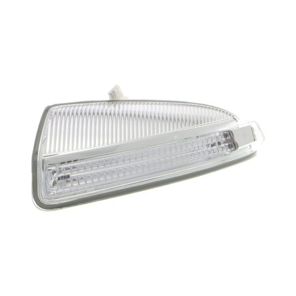 Vemo® - Side Repeater Light