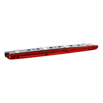Vemo® - 3rd Brake Lights LED