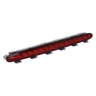 Vemo® - 3rd Brake Lights LED