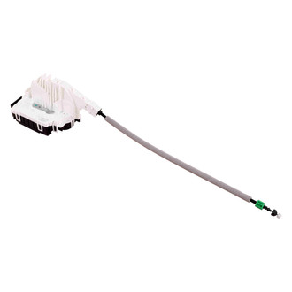 Vemo® - Door Latch Assembly