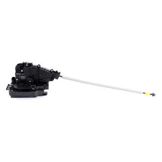 Vemo® - Front Passenger Side Door Latch Assembly