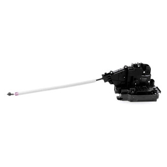 Vemo® - Rear Driver Side Door Latch Assembly