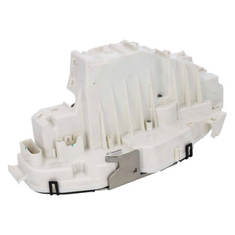 Vemo® - Rear Passenger Side Door Latch Assembly