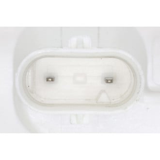 Vemo® - Tailgate Closing Aid