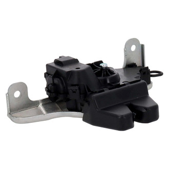 Vemo® - Tailgate Lock