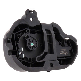 Vemo® - Tailgate Closing Aid