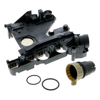 Vemo® - Mechatronics Repair Kit