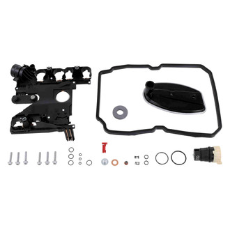 Vemo® - Mechatronics Repair Kit