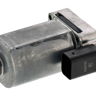 Vemo® - Transfer Case Actuator