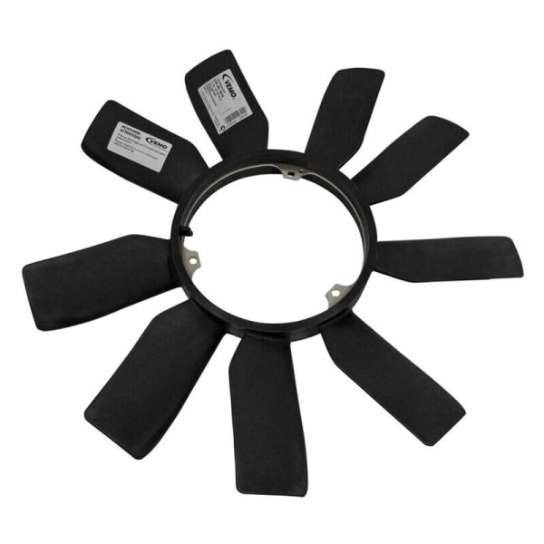 Vemo® - Engine Cooling Fan Clutch Blade