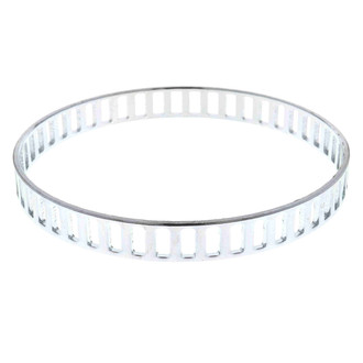 Vemo® - ABS Sensor Ring