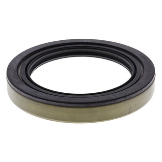 Vemo® - ABS Sensor Ring