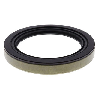 Vemo® - ABS Sensor Ring