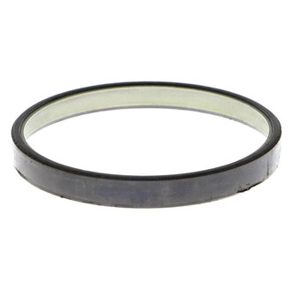 Vemo® - ABS Ring