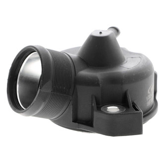 Vemo® - Thermostat Housing
