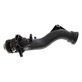 Vemo® - Engine Coolant Thermostat Housing