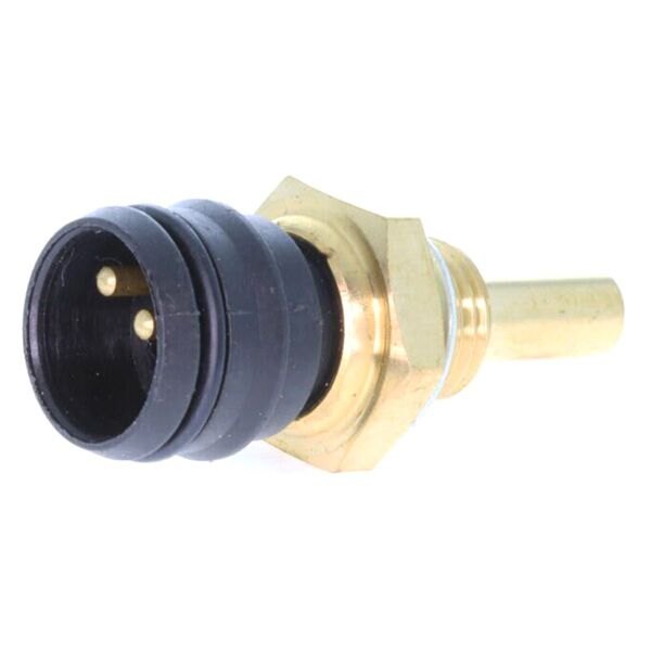 Vemo® - Coolant Temperature Sensor