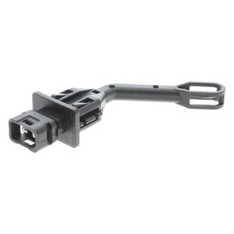 Vemo® - Interior Temperature Sender Unit