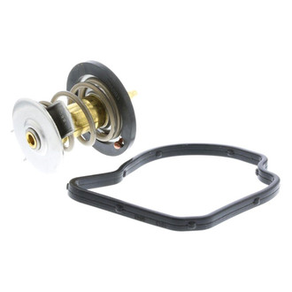 Vemo® - Coolant Thermostat