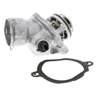 Vemo® - Thermostat Assembly