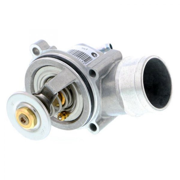 Vemo® - Engine Coolant Thermostat Kit