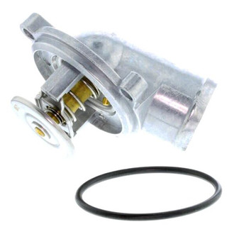 Vemo® - Thermostat Housing