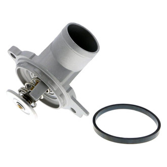Vemo® - Engine Coolant Thermostat