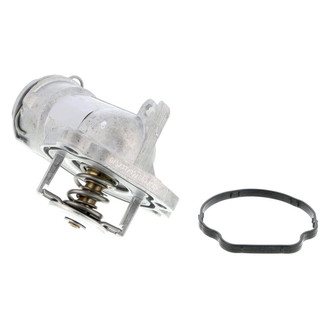 Vemo® - Thermostat Assembly