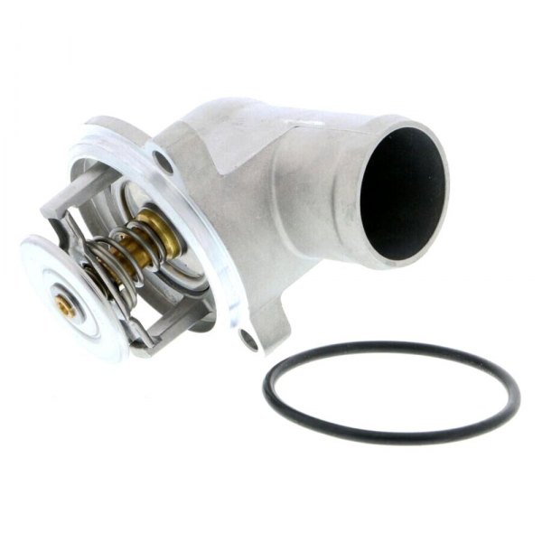 Vemo® - Engine Coolant Thermostat