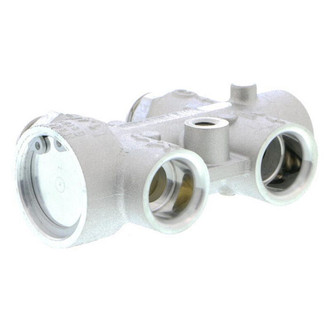 Vemo® - Thermostat Housing