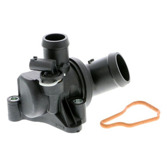 Vemo® - Thermostat Housing