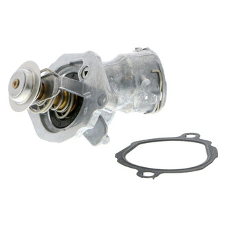 Vemo® - Thermostat