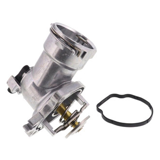 Vemo® - Thermostat Housing