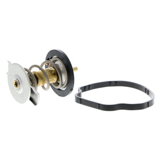Vemo® - Thermostat