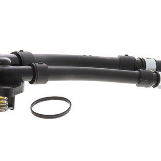 Vemo® - Engine Coolant Thermostat Housing