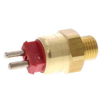 Vemo® - Radiator Fan Temperature Switch