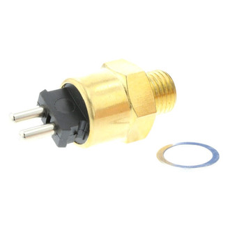 Vemo® - Radiator Fan Temperature Switch