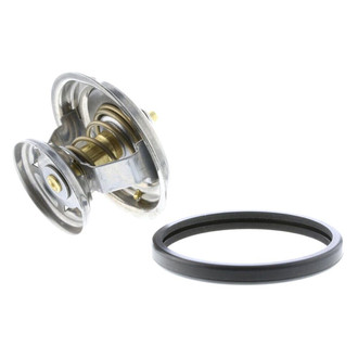 Vemo® - Coolant Thermostat