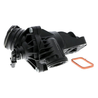Vemo® - Thermostat Housing