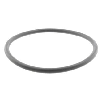 Vemo® - Engine Coolant Thermostat Seal