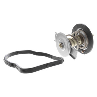 Vemo® V30-99-2274 - Coolant Thermostat