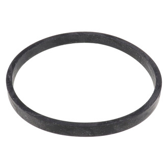 Vemo® - Engine Coolant Thermostat Seal