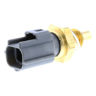Vemo® - Fuel Temperature Sensor