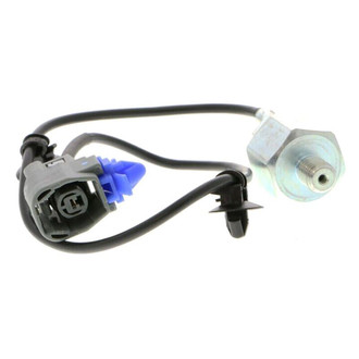 Vemo® - Ignition Knock Detonation Sensor