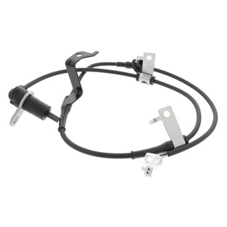 Vemo® - Rear Driver Side ABS Wheel Speed Sensor