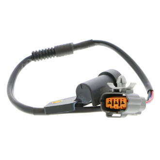 Vemo® - Crankshaft Position Sensor