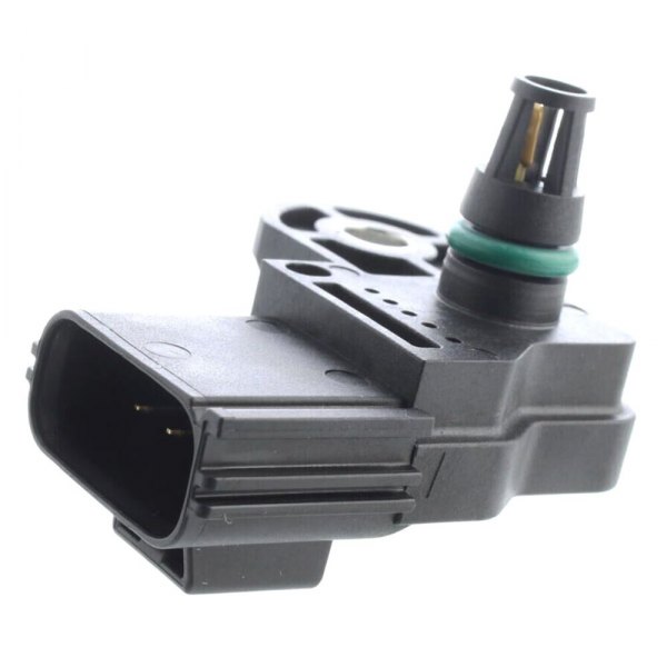 Vemo® - Intake Manifold Pressure Sensor